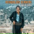 Dengbejen Serhede