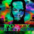 Fonty