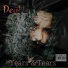 Deablo feat. Bushmaster Beats