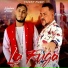 Effort Music feat. Eddy Jay, Waylam Zebas