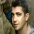 DESANTO