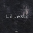 Lil Jesti