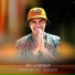 Mc Lobinho