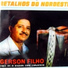 Gerson Filho