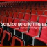 Schulzemeierlehmann