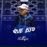 MC K'LEU