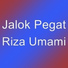 Jalok Pegat