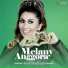 Melany Anggora