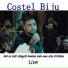 Costel Biju