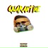 J-Rack$