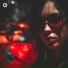 VIBRIX