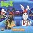 Bug-Z