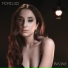 Monelise