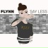 Flynny O'Flynn