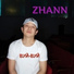 Zhann