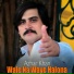 Azhar Khan