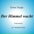 Willibald Tatzer