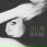 Dallan