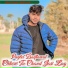 Paylet Baiflawat, Rs solanki, Shubh Baiflawat
