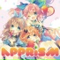 pomme'tto