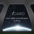 Icaro (Antonello Carozza)