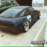 SHADOWIXX, Din1c, zphatGhxst