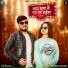 Raj Singh