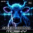 Mosky