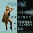Dr. Vincy, Venessa Jackson