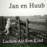 Jan en Huub