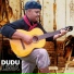 Dudu Lima