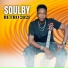 Soulby