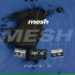 Mesh