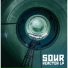 SOUR