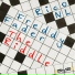 FREDDY FADER & RICO NL
