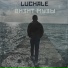 Luchalex