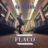 El Huess