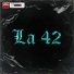 Lenny M.C feat. Zona ZorneR, Garabato Beats