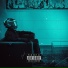 nizzedjbeats