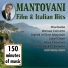 Mantovani Orchestra