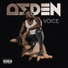 Asden
