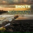 Shouth
