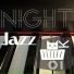 Koi Lee