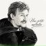 Volodymyr Kashuta