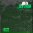 BIG 9