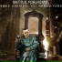 Emad Ghavidel feat. Hamed Fard