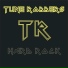 Tune Robbers