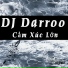 DJ Darroo