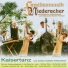 Solländer Bläserquintett