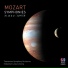 Tasmanian Symphony Orchestra